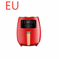 Multifunction Smart Air Fryer