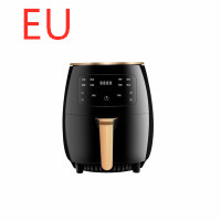 Multifunction Smart Air Fryer