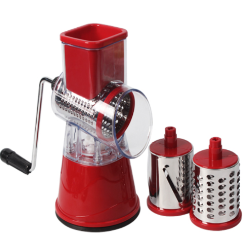 Manual Vegetable Cutter Slicer - VeranCo