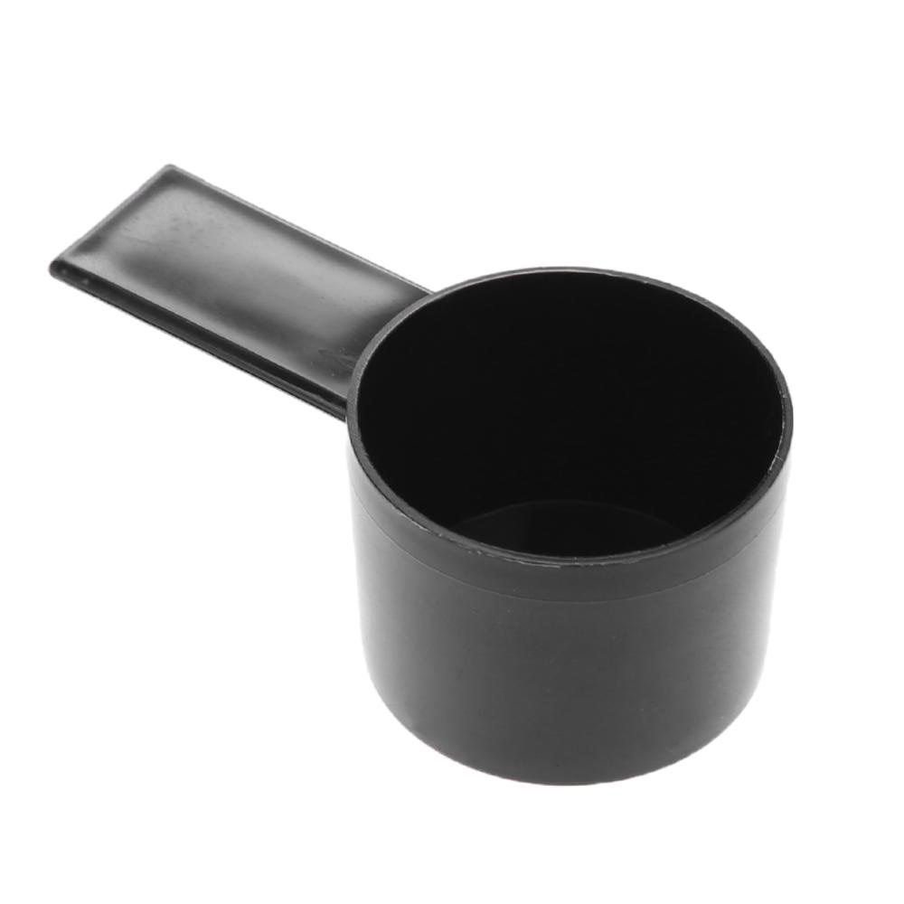 Mini Coffee Machine, Manual Coffee Maker