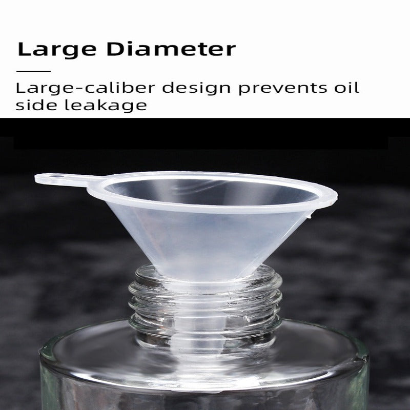 Oil spray bottle for Baking, Salad, Grilling, BBQ, Roasting
