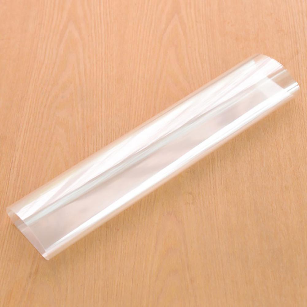 Kitchen Wall Transparent Protector - VeranCo