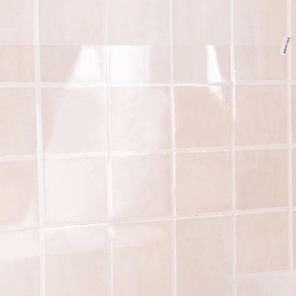 Kitchen Wall Transparent Protector - VeranCo
