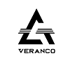 VeranCo