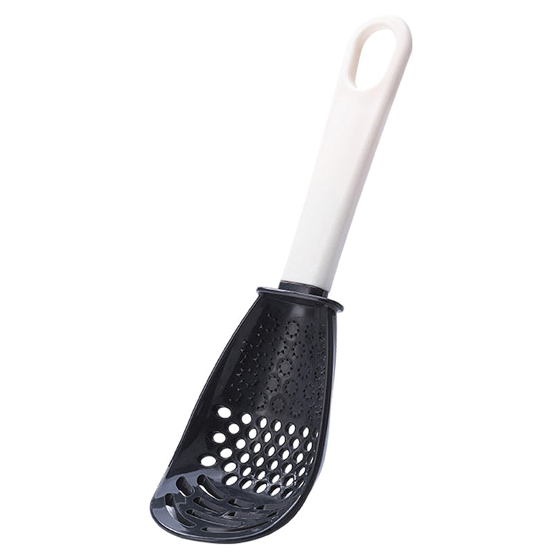 Multifunctional Kitchen Spoon - VeranCo