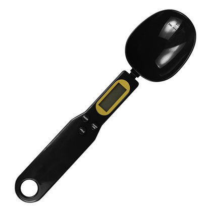 Digital Measuring Spoon - VeranCo