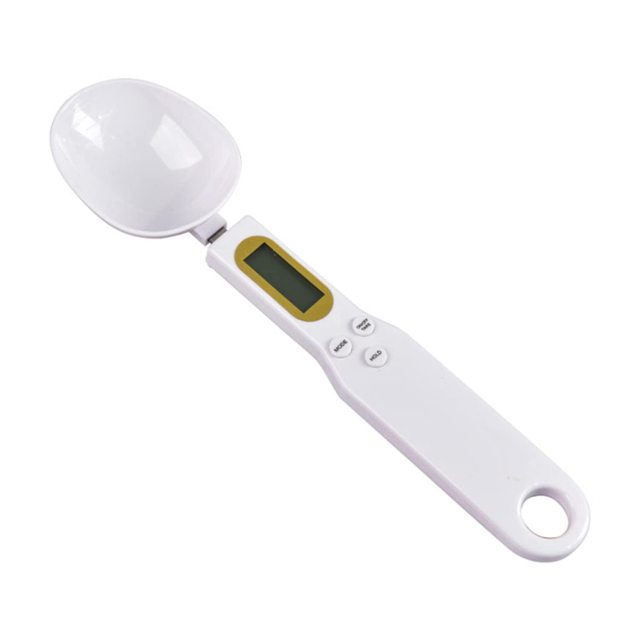 Digital Measuring Spoon - VeranCo