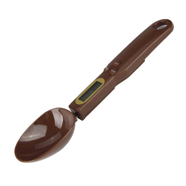 Digital Measuring Spoon - VeranCo