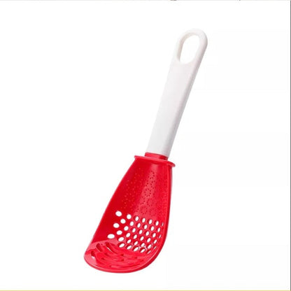 Multifunctional Kitchen Spoon - VeranCo